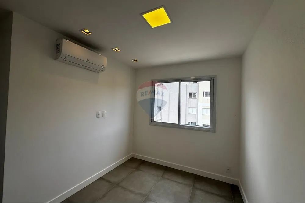 Cobertura Nova e Moderna em Várzea, Teresópolis! - Foto 5