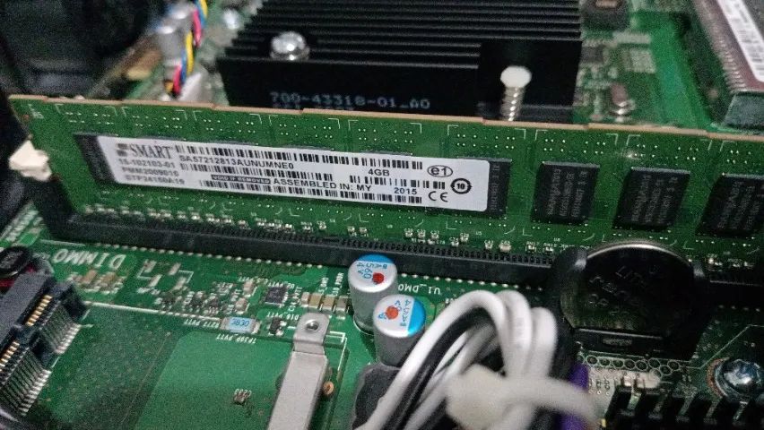 Cisco 4300 series $4.500 - Foto 4