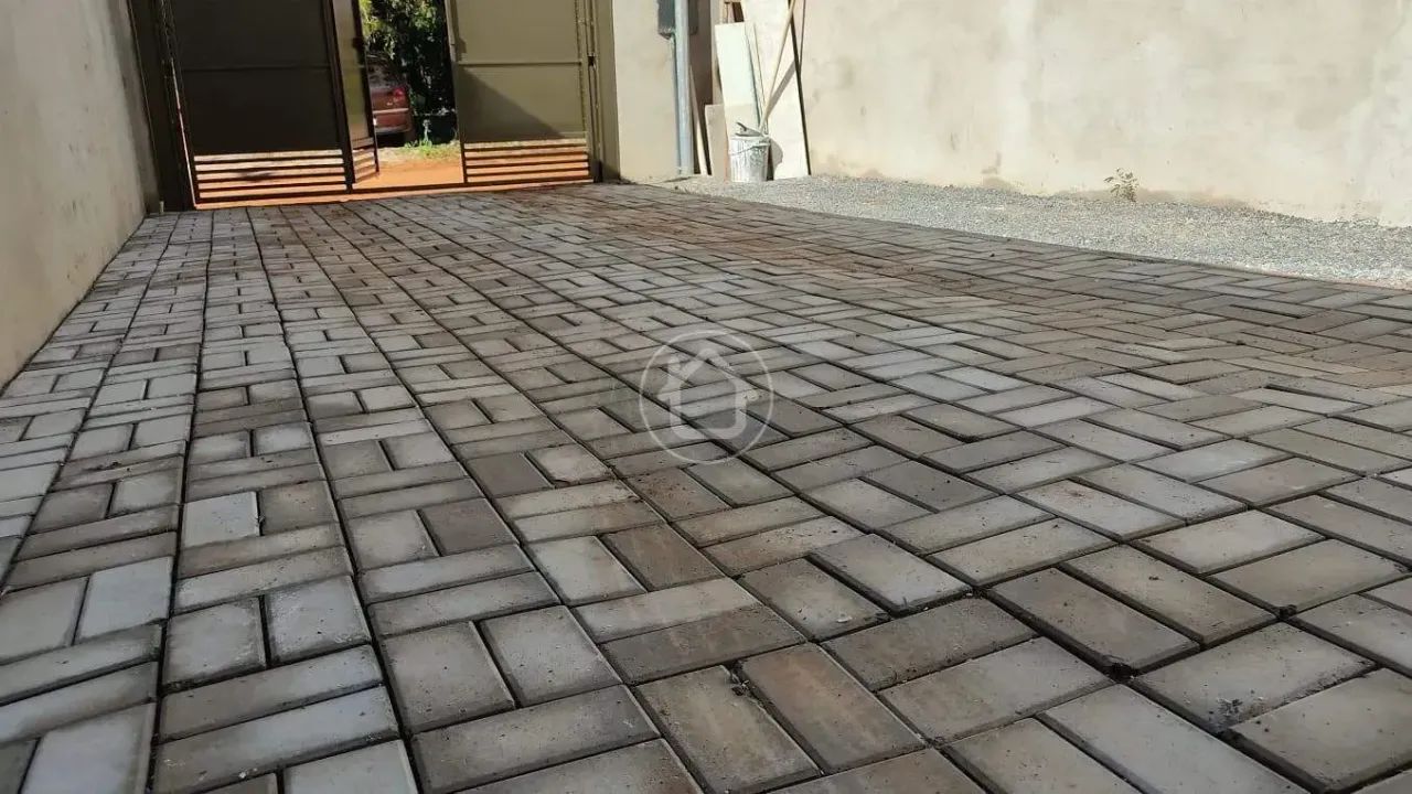 SOBRADO EM BONITO - Foto 3