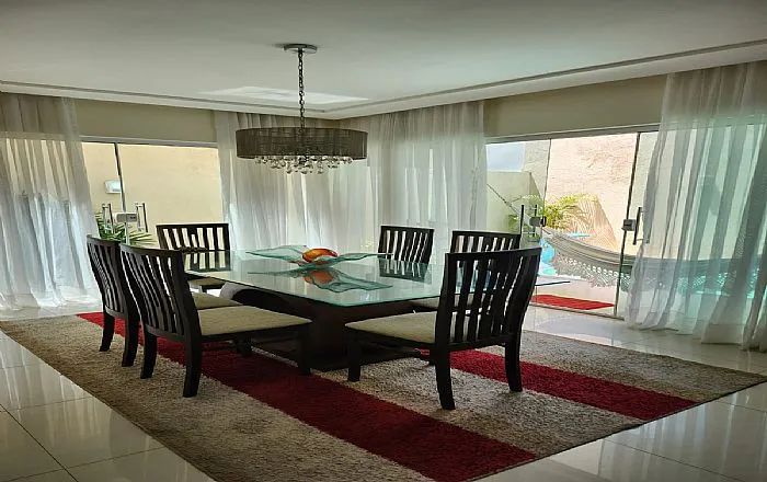 Casa à Venda - Pitimbu - Natal/RN - Foto 4