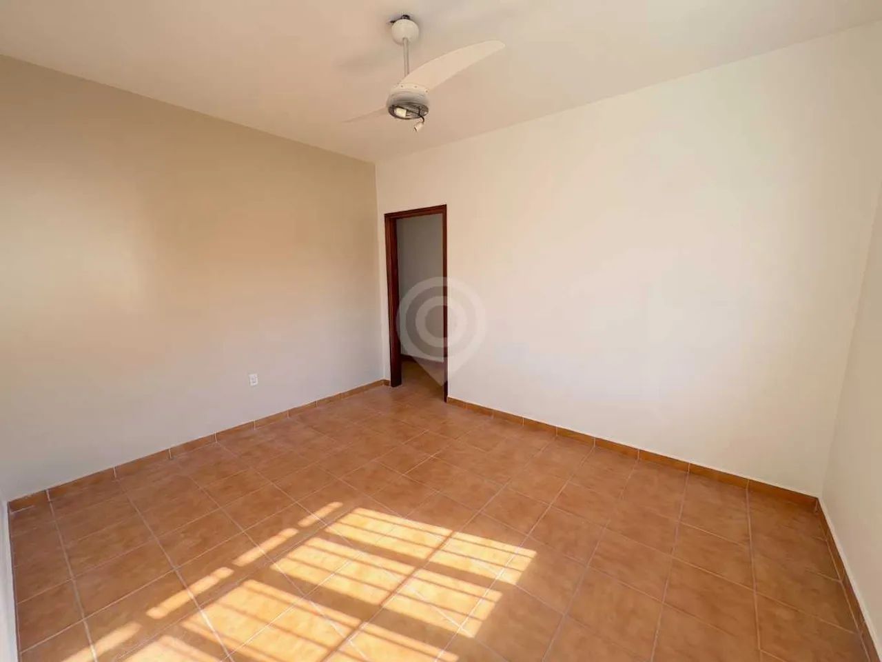 Casa de rua : / Residencial / Vila São Caetano - Foto 5