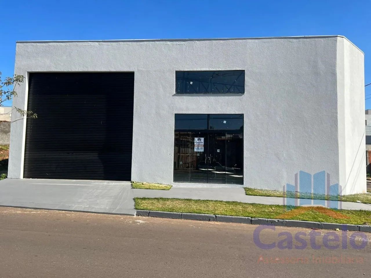 Comercial para Venda em Umuarama / PR no bairro Zona V - Foto 3