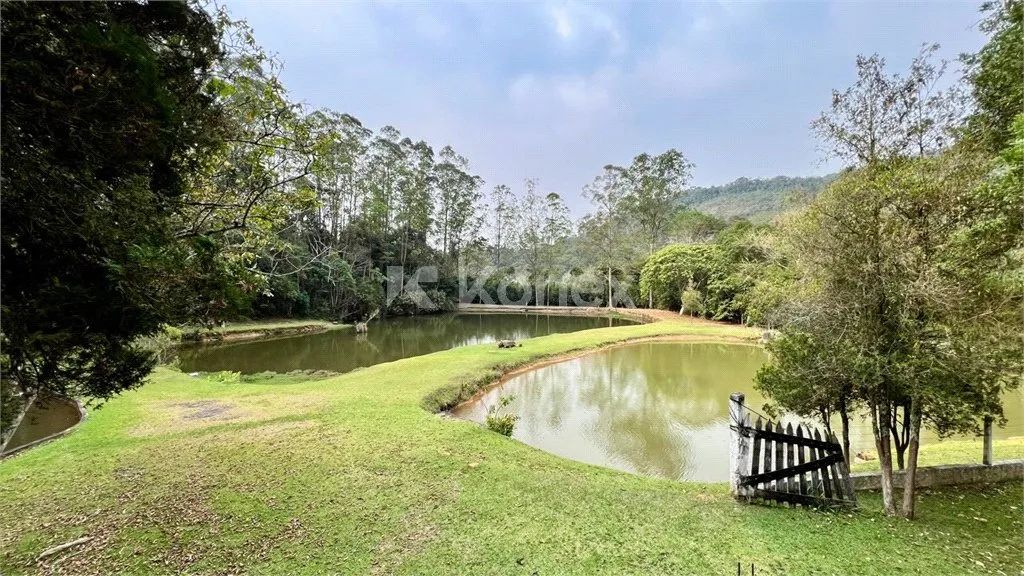 Hotel/Pousada à venda com 112000 m² em Apolinário, Mairiporã - Foto 4