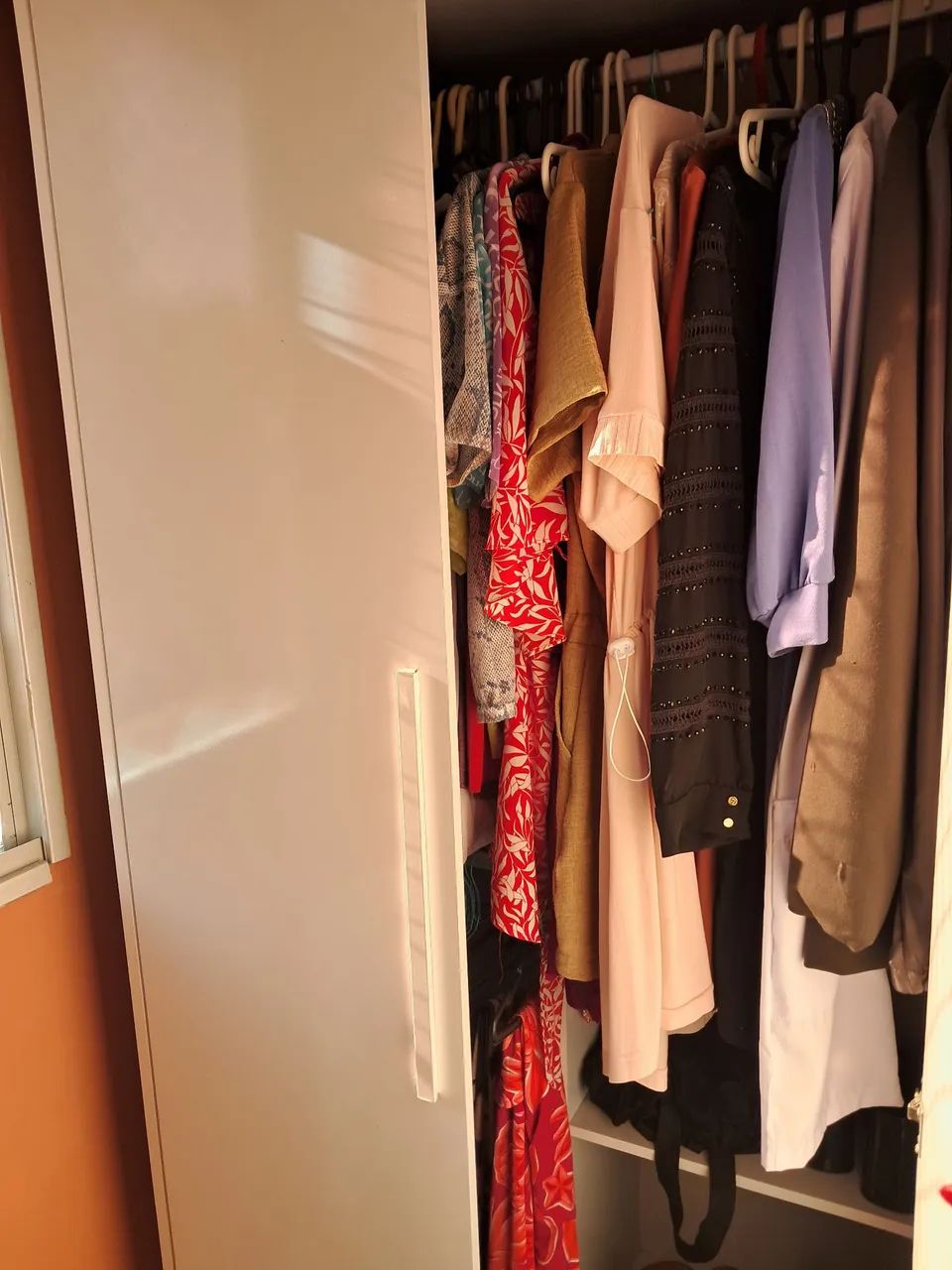 Guarda roupa  - Foto 3