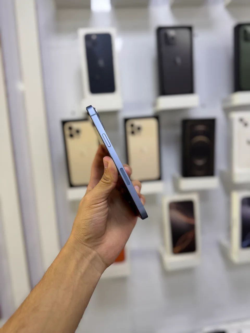 IPhone 14 Plus  - Foto 2