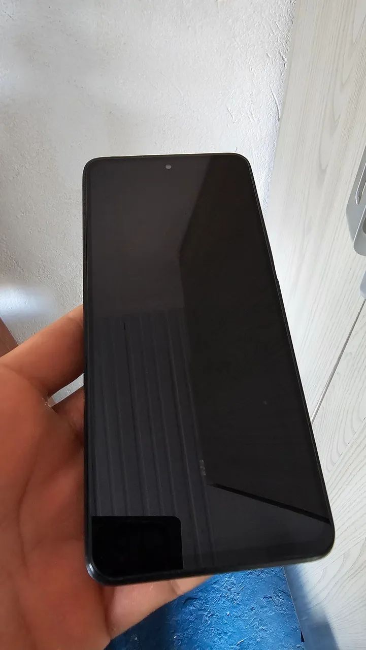 Moto g22 128gb - Foto 5