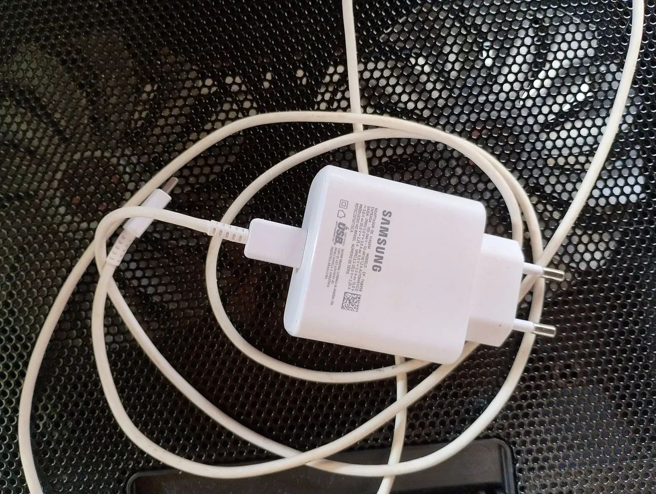 Vendendo notebook 2.500 - Foto 4