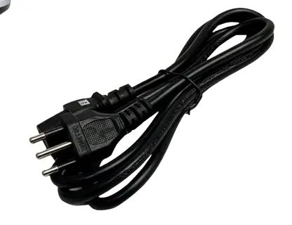 monitor led Pctop 20" - Foto 5