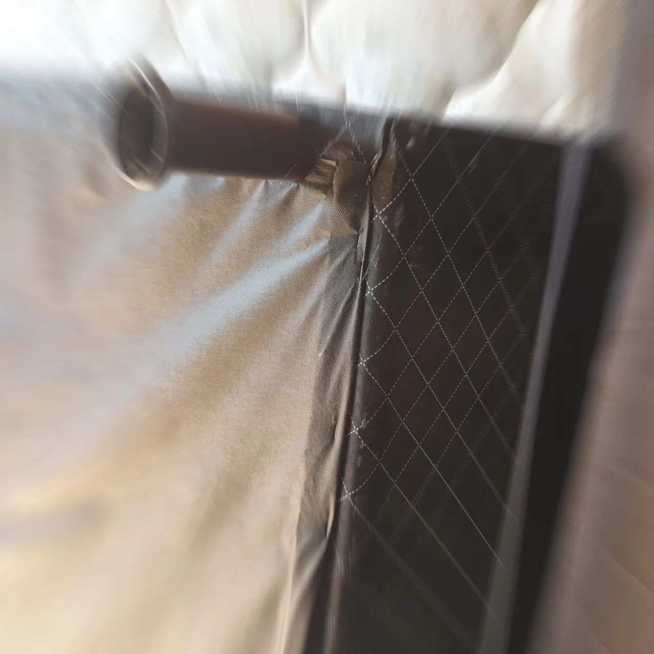 3 Cama box casal , 2 Cama box solteiro 