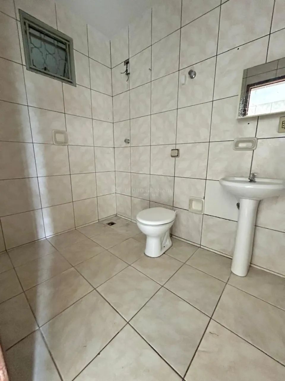 Apartamento 01 dormitório | Sarandi - Foto 3