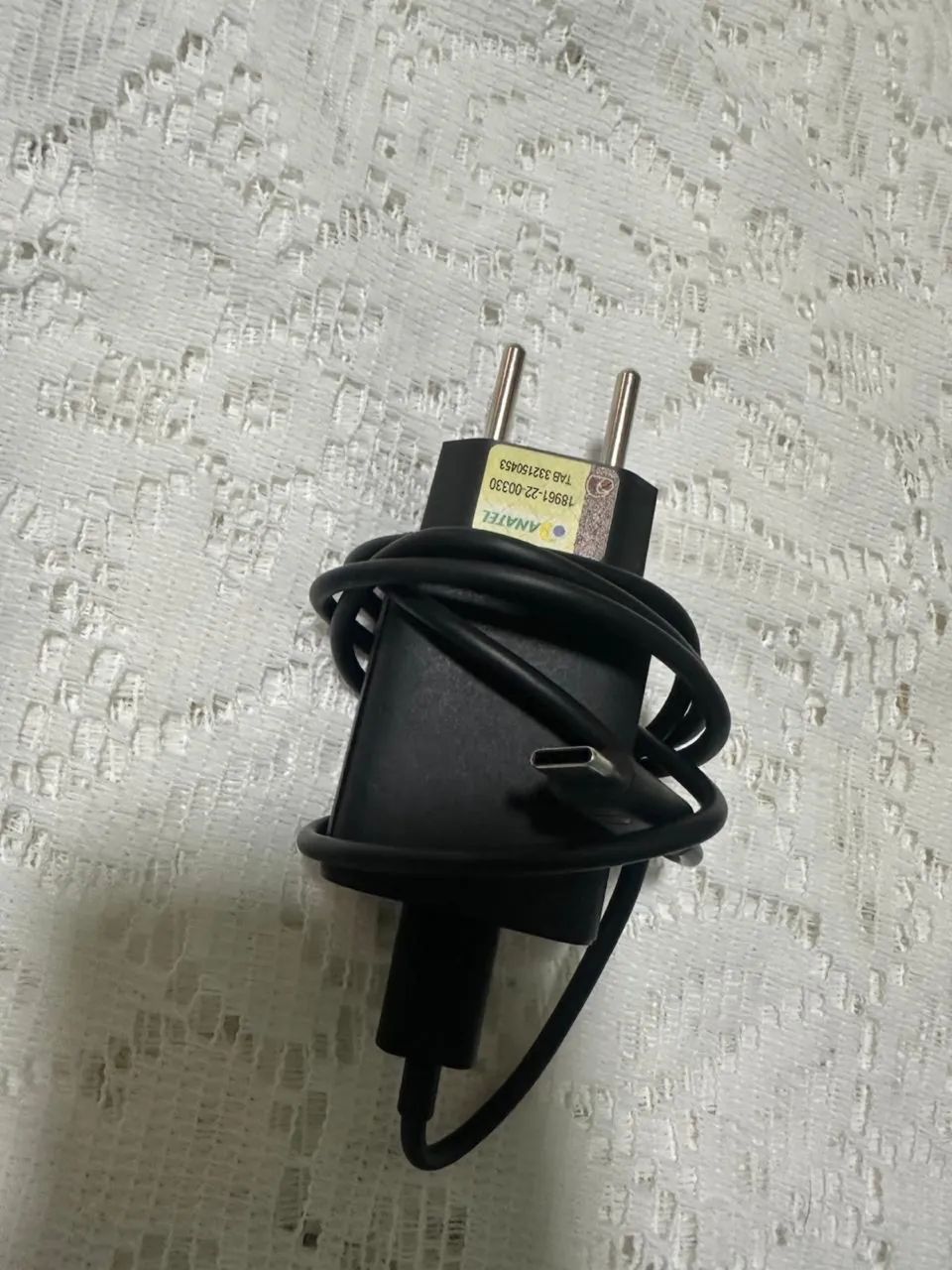 Motorola Moto G15 - Foto 2