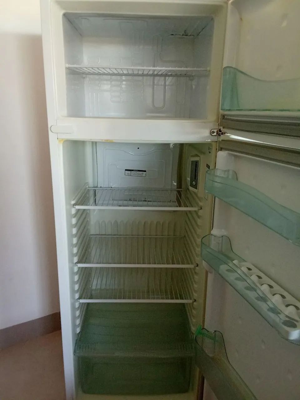 Geladeira Consul  - Foto 5