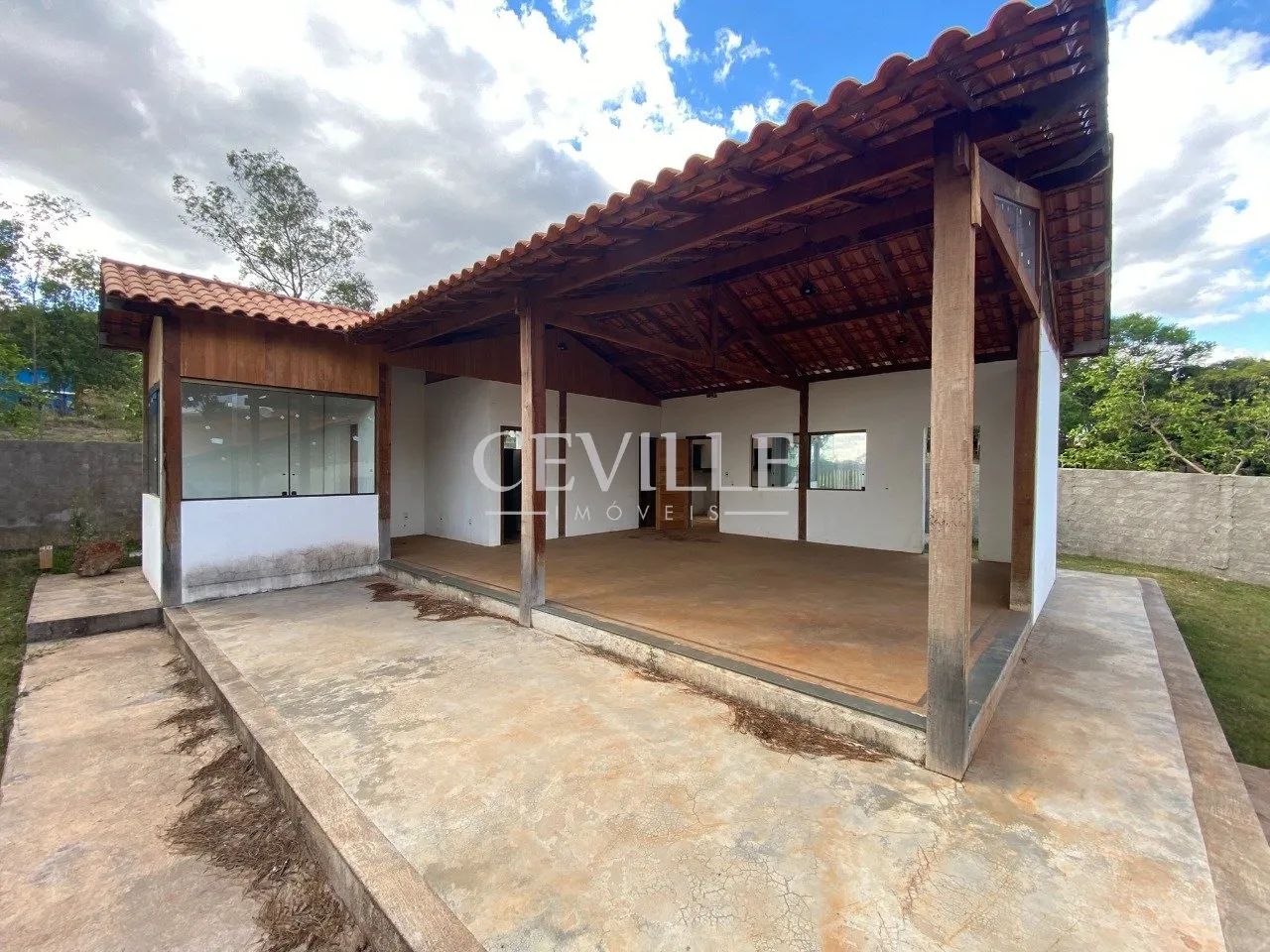 Ótimo ponto comercial na Praça de Casa Branca - Foto 3