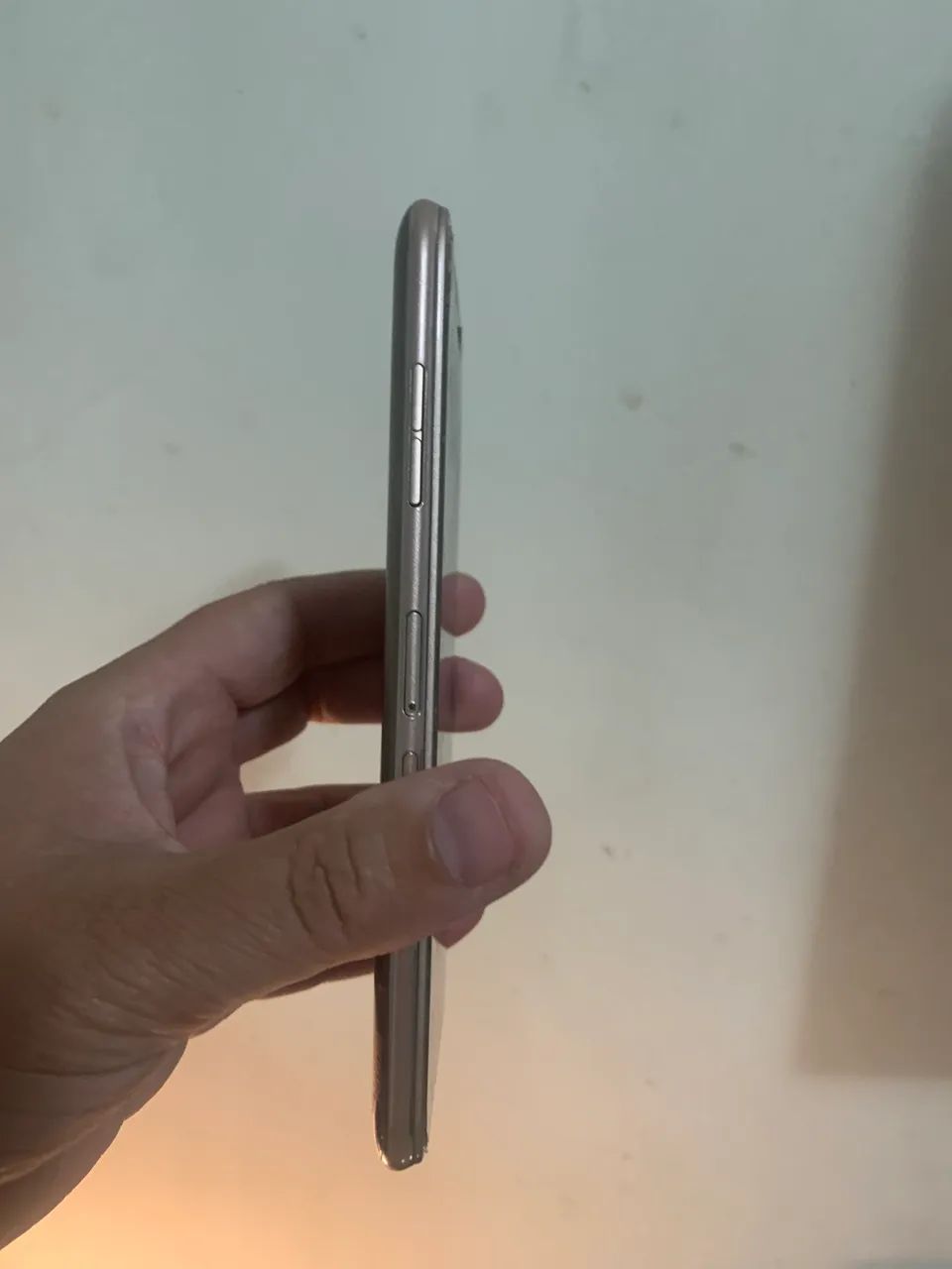 Celular LG k10 - Foto 4