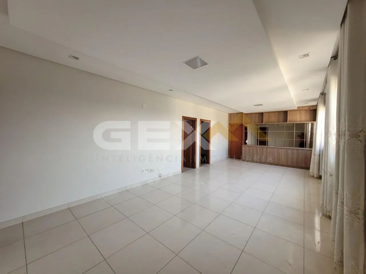 Apartamento no Centro. - Foto 4