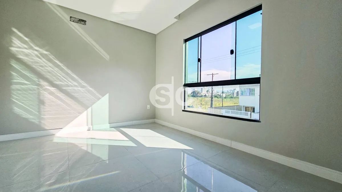 Sobrado Dayana -Camboriú - Foto 5
