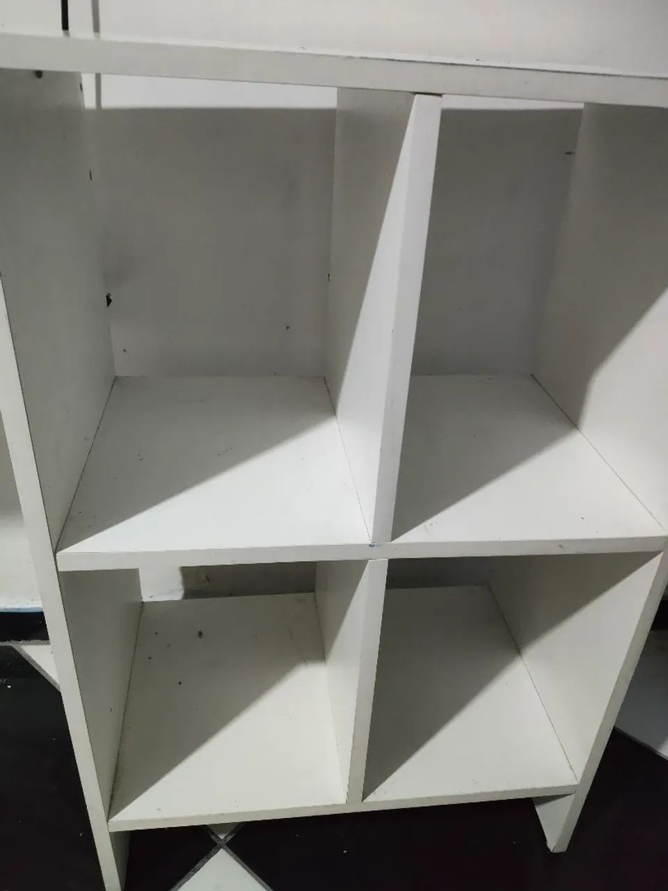 Mesa para computador  - Foto 3