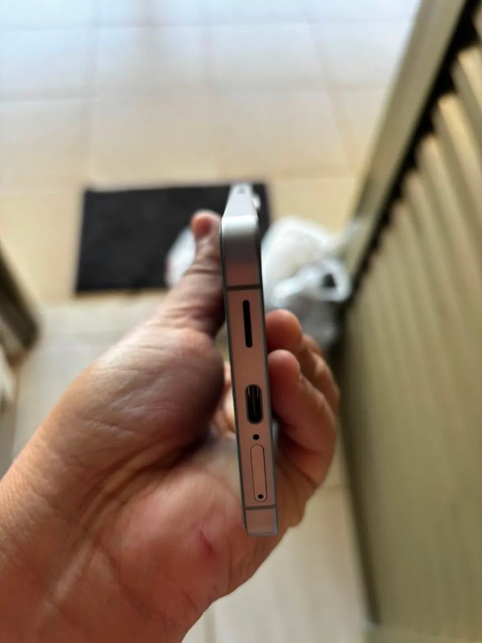 V/T Samsung F25 FE - Foto 5