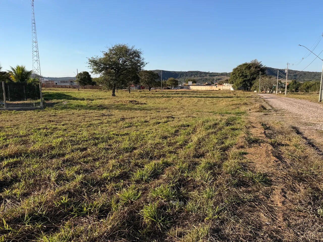 Lote Fortuna Park - Foto 2