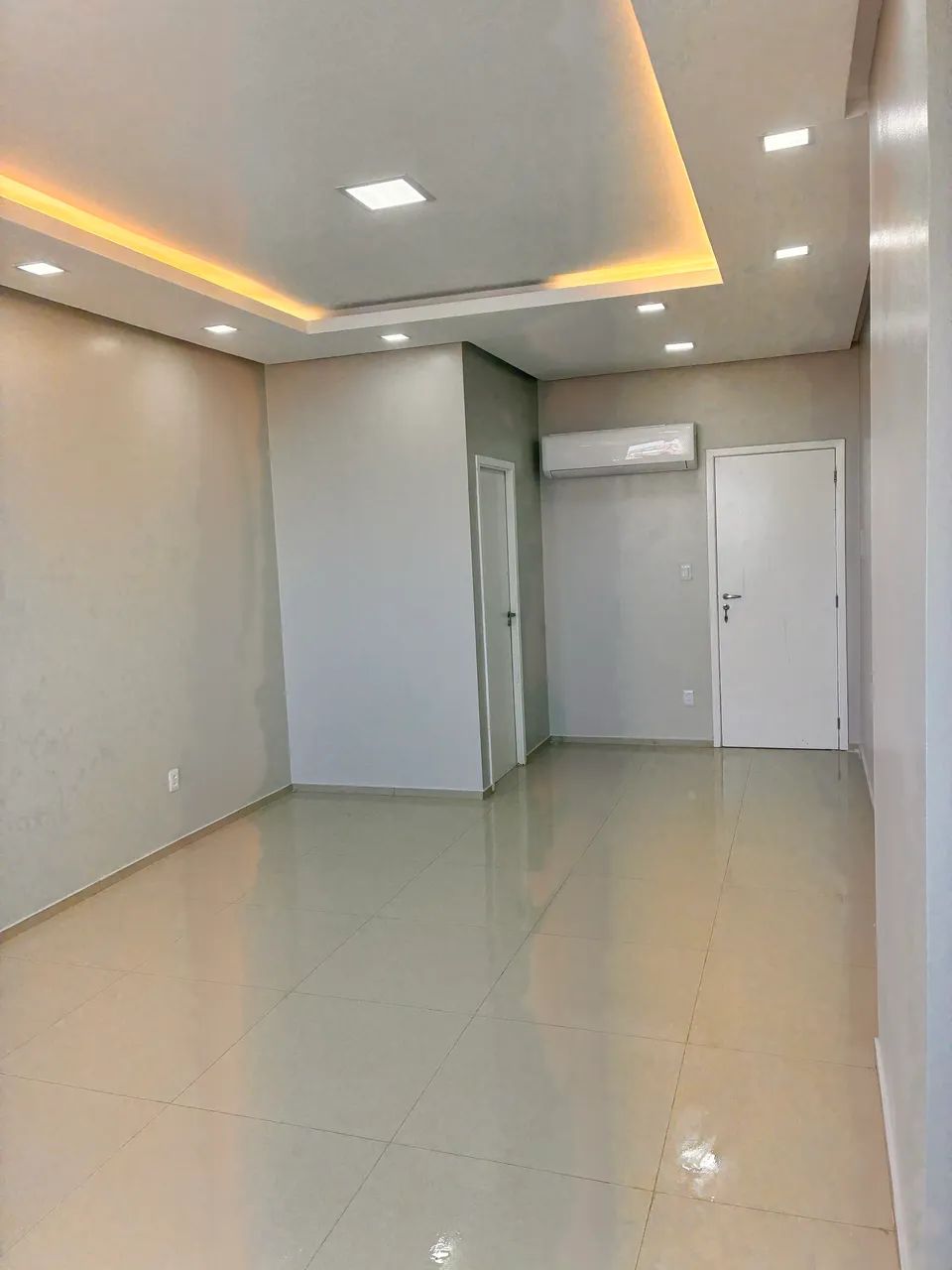 Sala Comercial SL Office - Foto 3