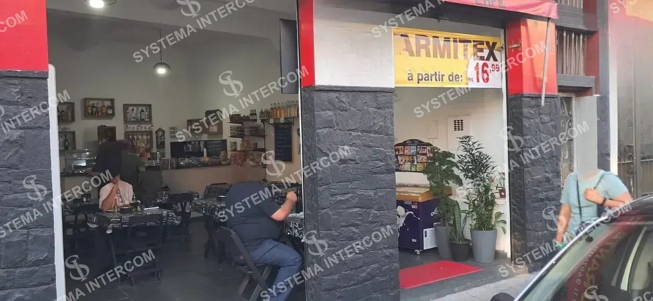 Restaurante Zona Norte - Foto 4