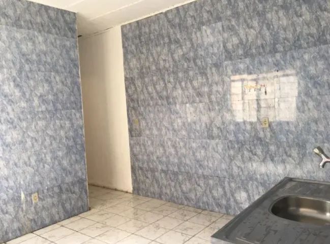 ~Casa no Angelim - Foto 3