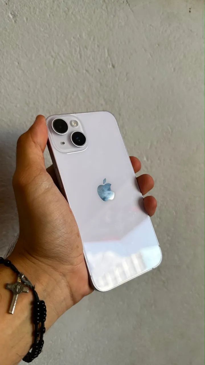 IPhone 14 128gb