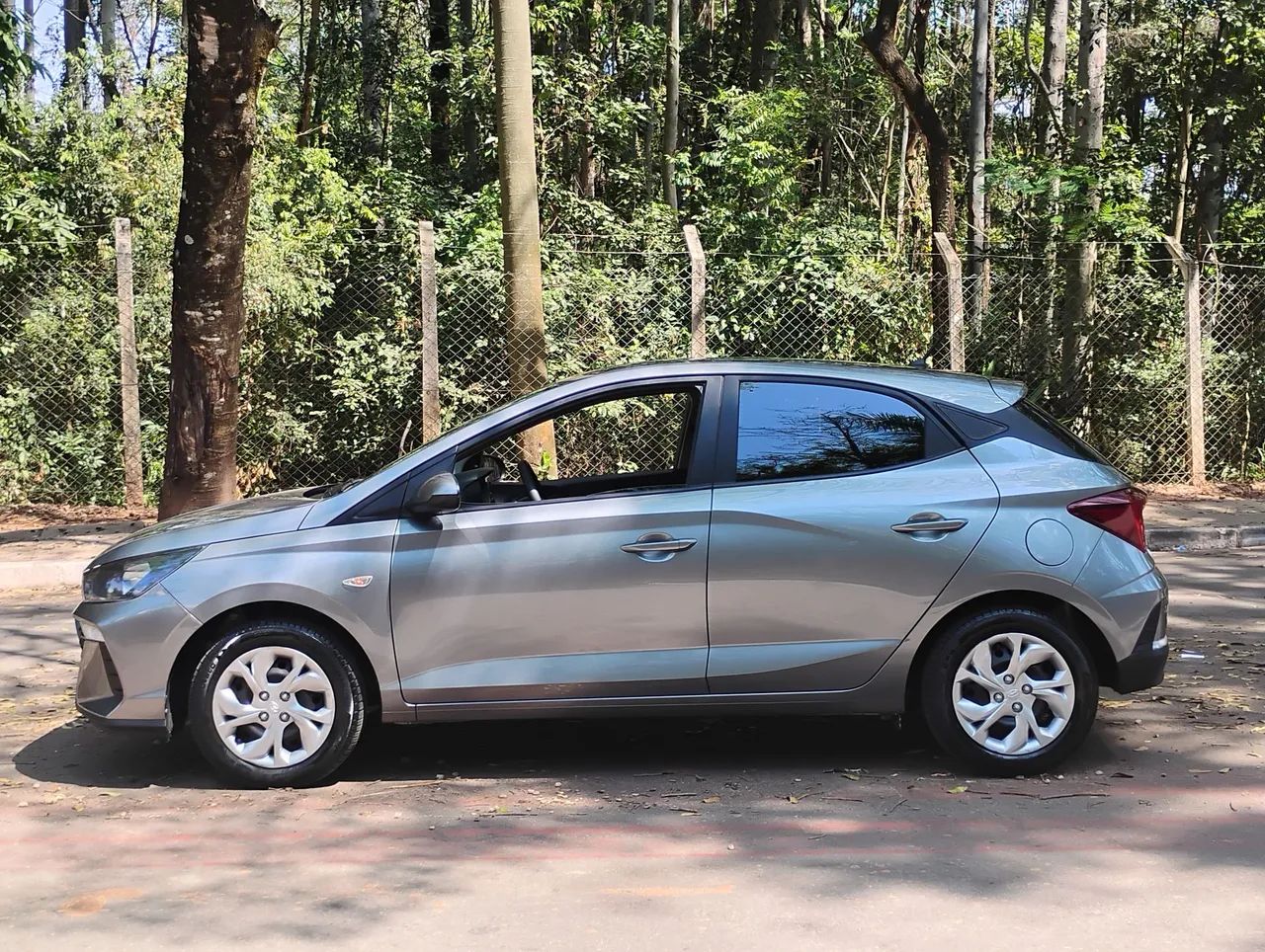 Locação para Motorista Uber  - Foto 3