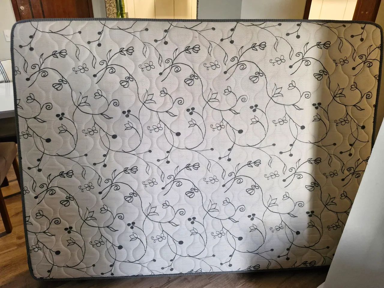 Colchão de casal  - Foto 3