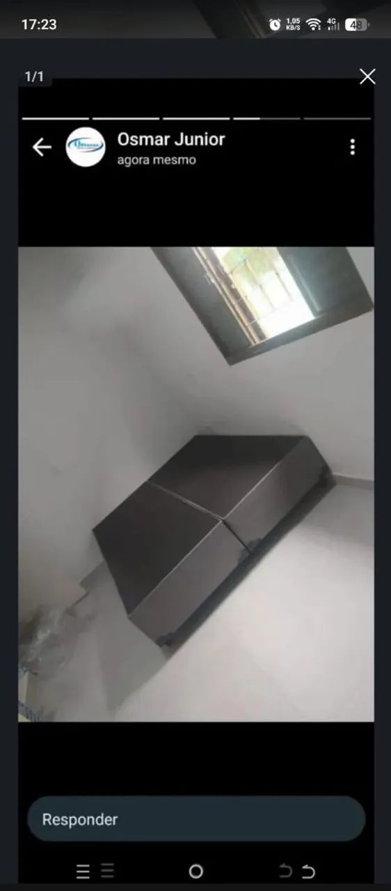 Base queem 