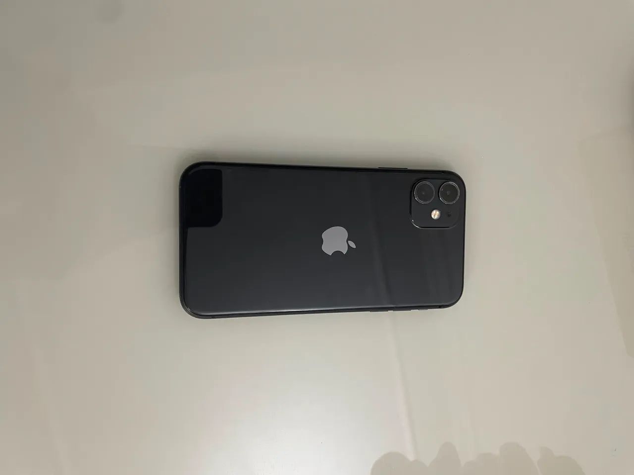IPhone 11  - Foto 4
