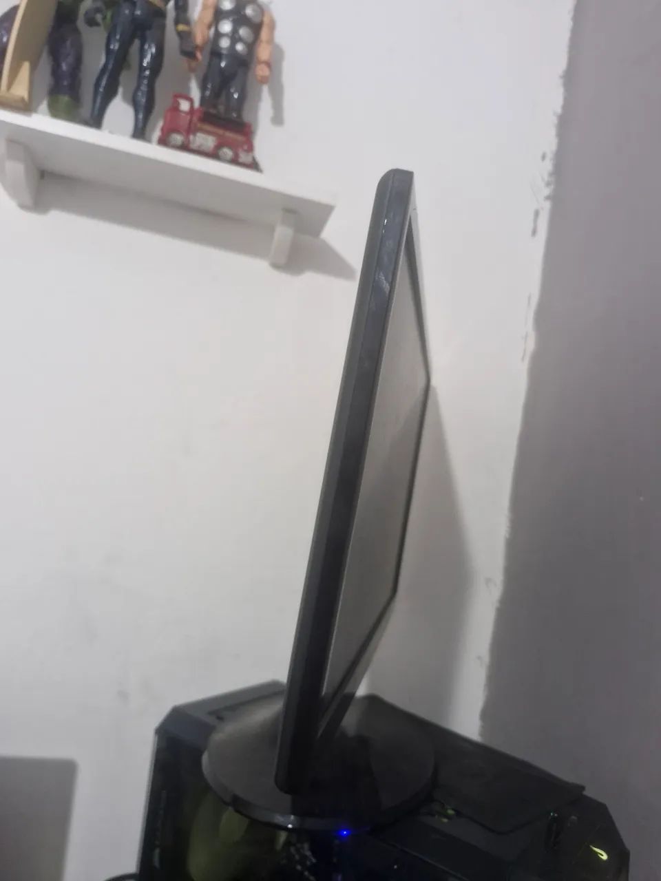 Monitor Samsung  - Foto 3