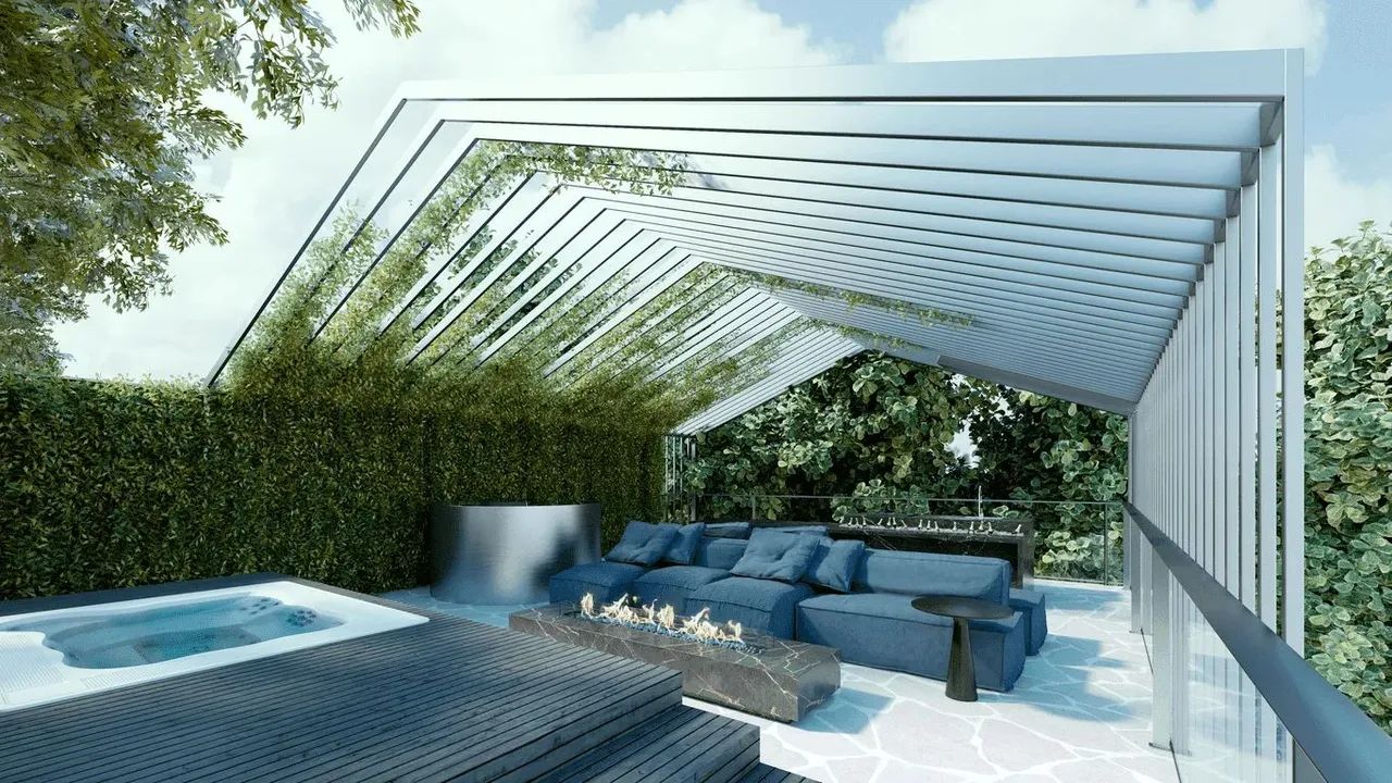 GAMELEIRA PRAIA - Foto 7