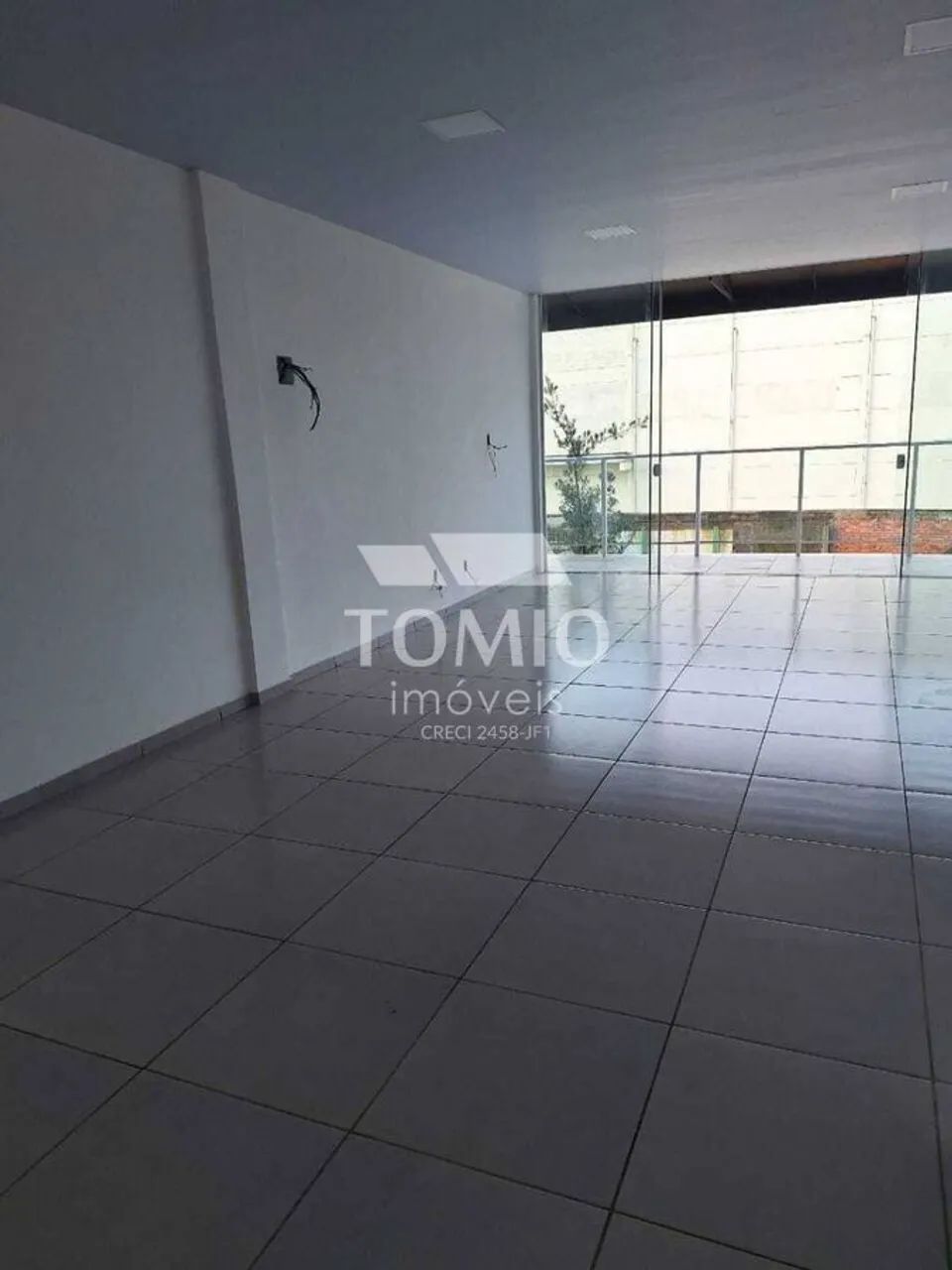 Salas Comerciais para Locação, Centro - Ilhota - Foto 4