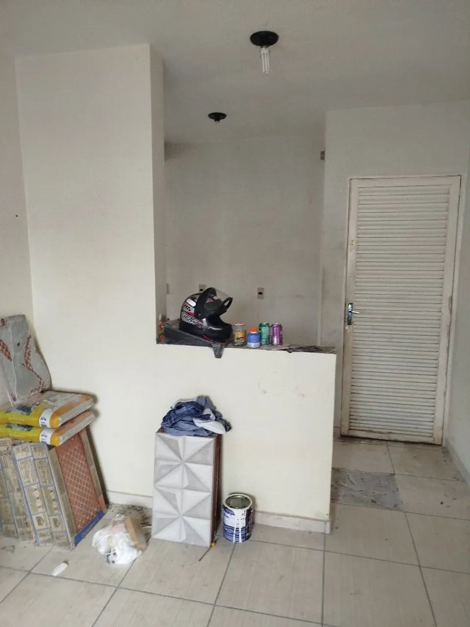 Vendo apartamento  - Foto 3