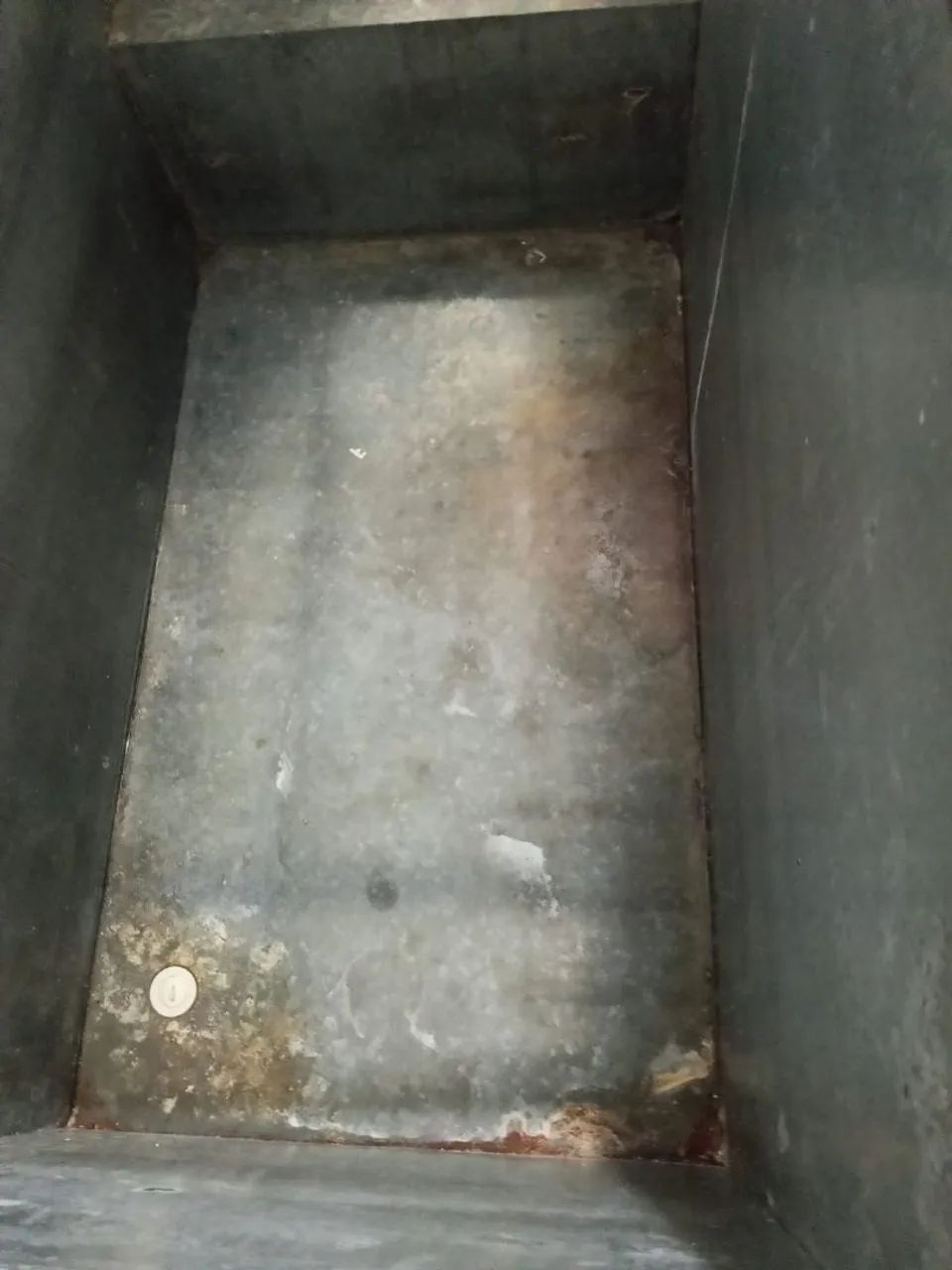 Freezer  - Foto 3