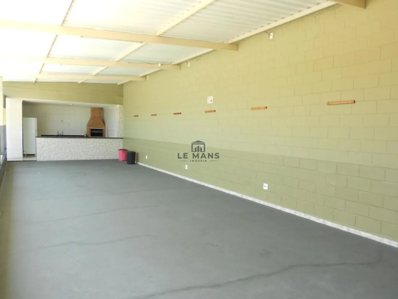 Casa à venda em Piracicaba, Vila Industrial, com 1 quarto, com 182.44 m² - Foto 4