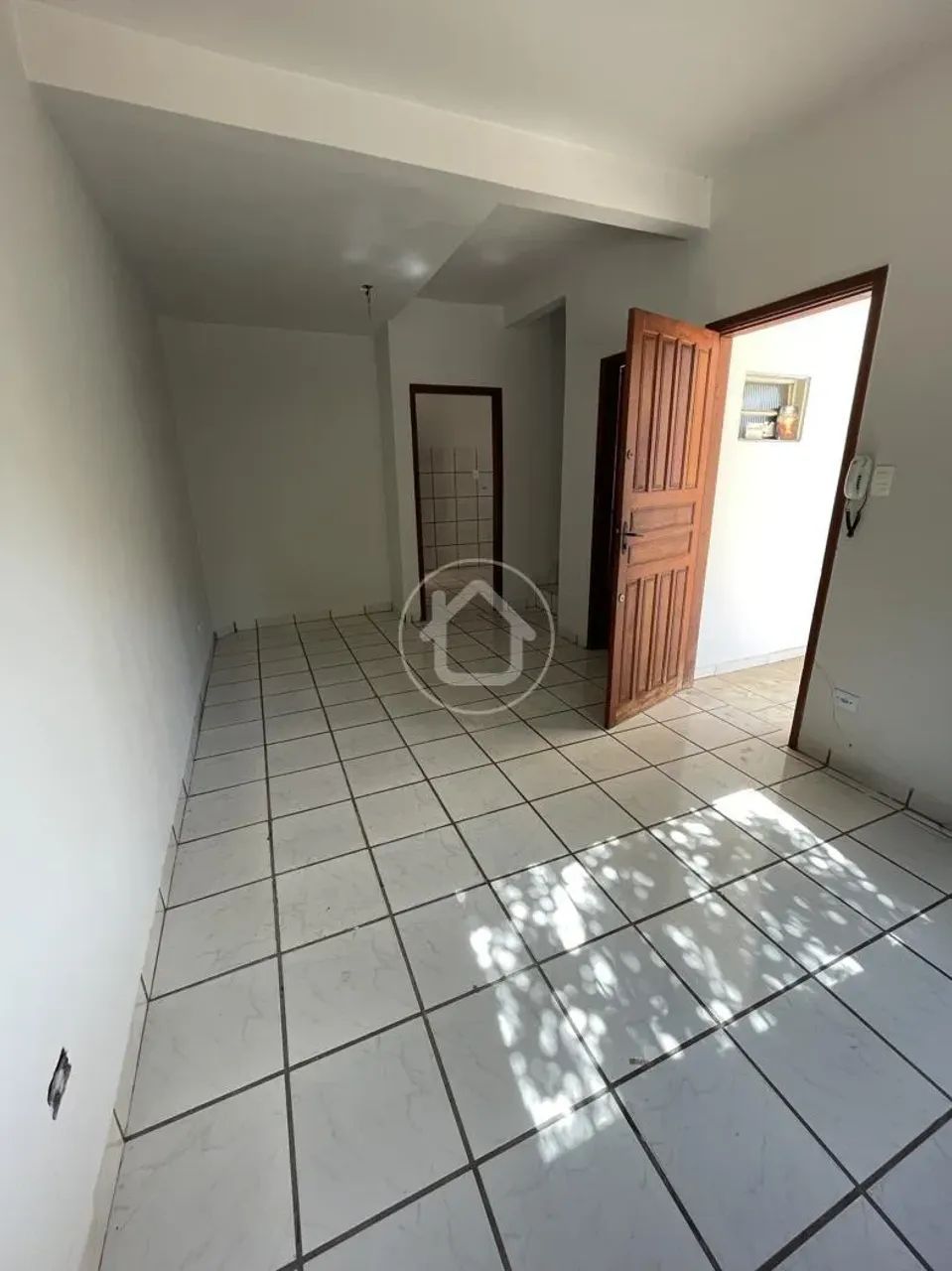 SOBRADO EM CONDOMÍNIO FECHADO NO CENTRO - Foto 4