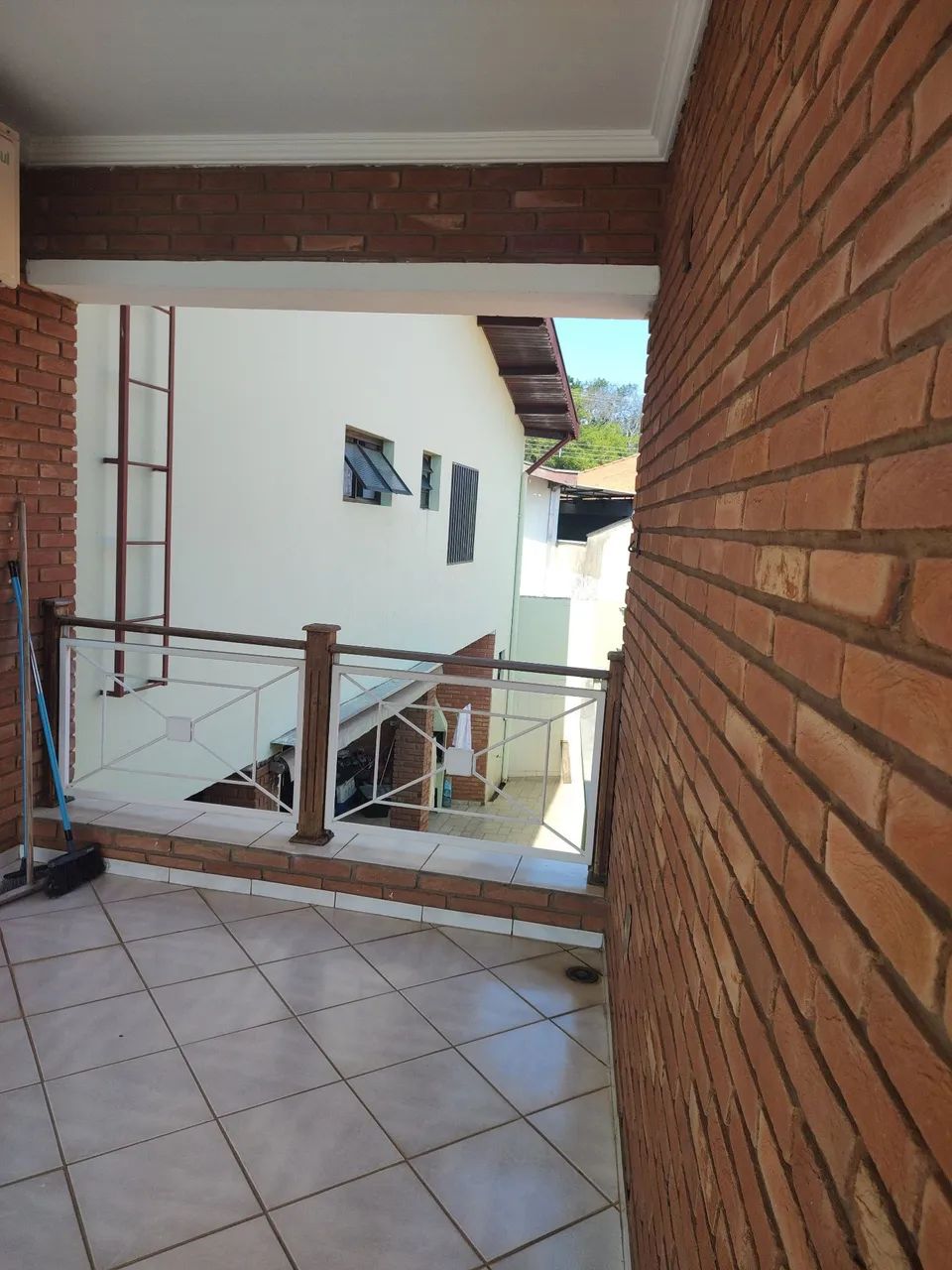 Sobrado lindo - Foto 3