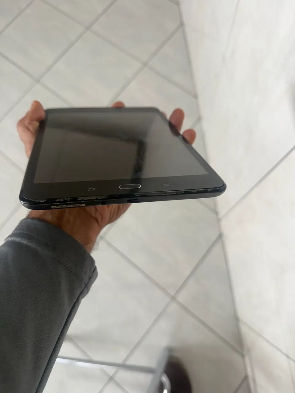 Tablet Galaxy Tab - Foto 3