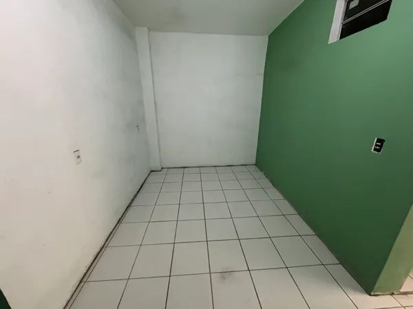 APTO2 para alugar na cidade de FORTALEZA-CE - Foto 5