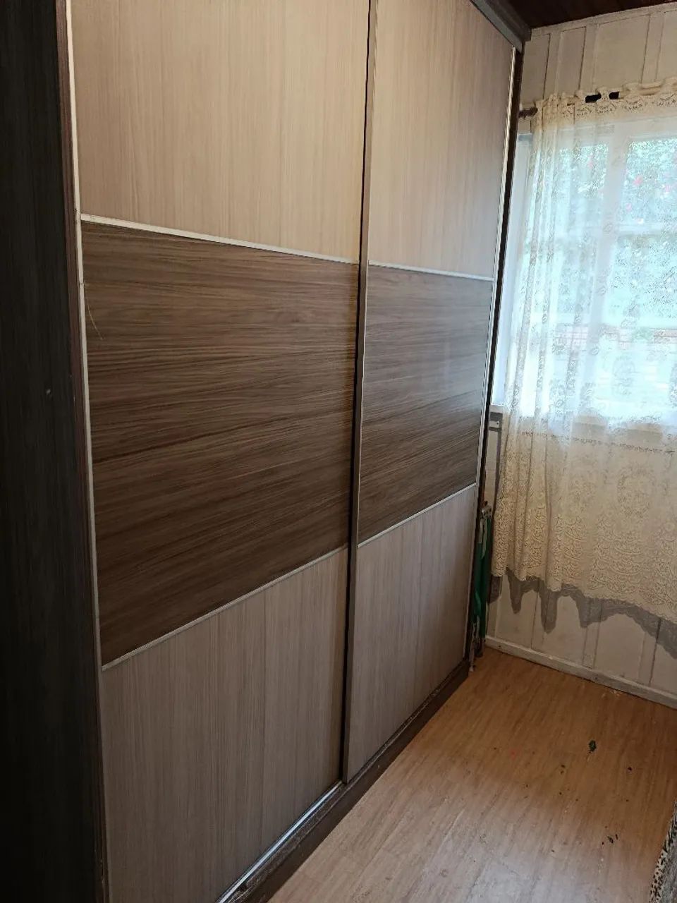Alugo quarto anual no Campeche  - Foto 2