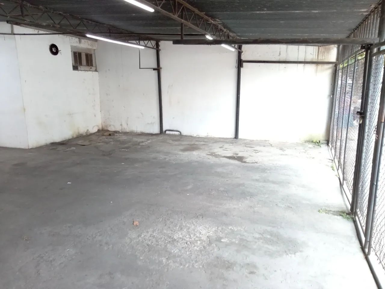 A VENDA NO SOCORRO ZONA SUL - Foto 5