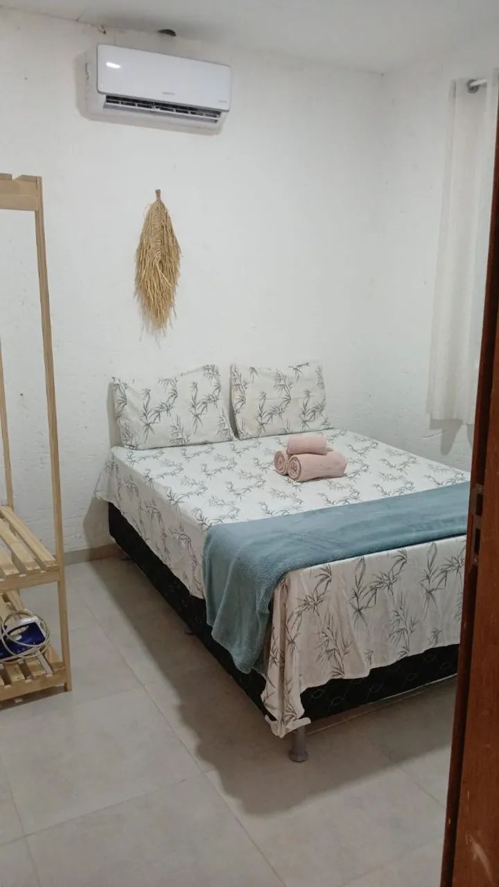 Chales São Miguel dos Milagres  - Foto 5