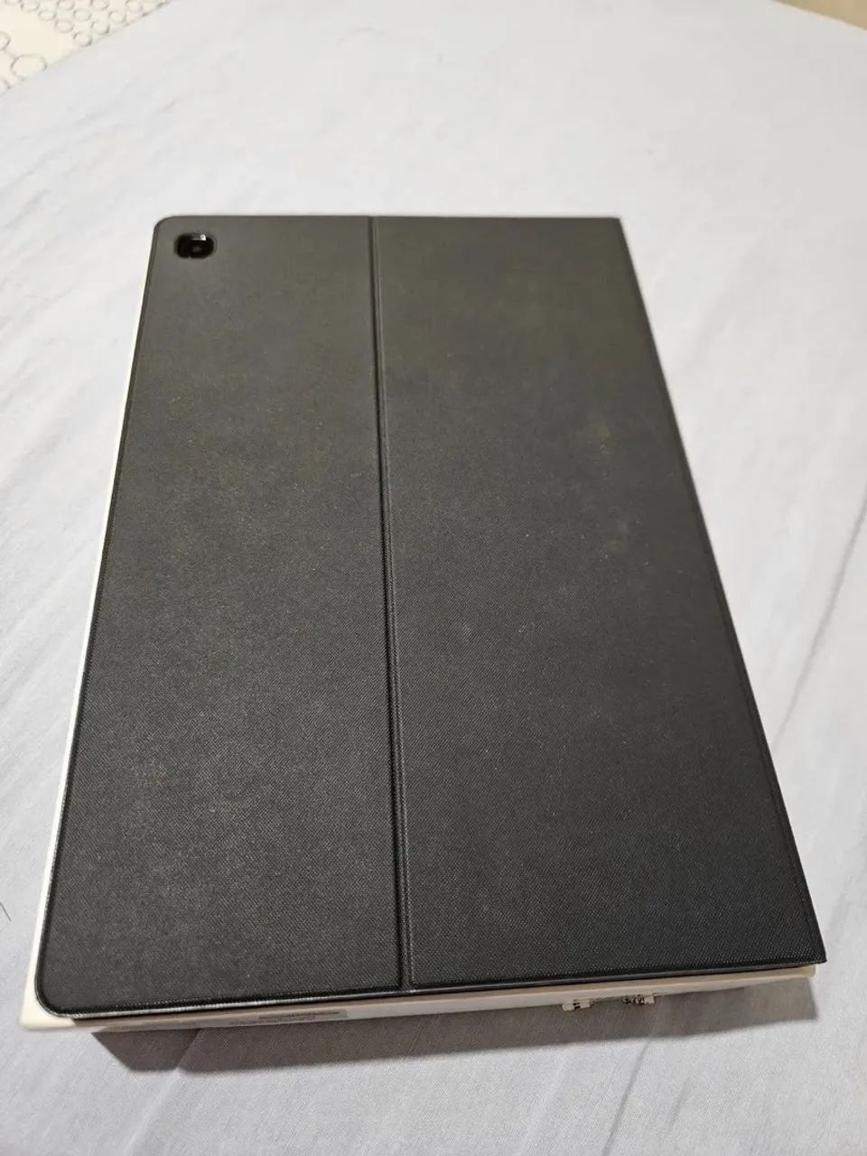 TABLET SAMSUNG TAB S6 - Foto 3