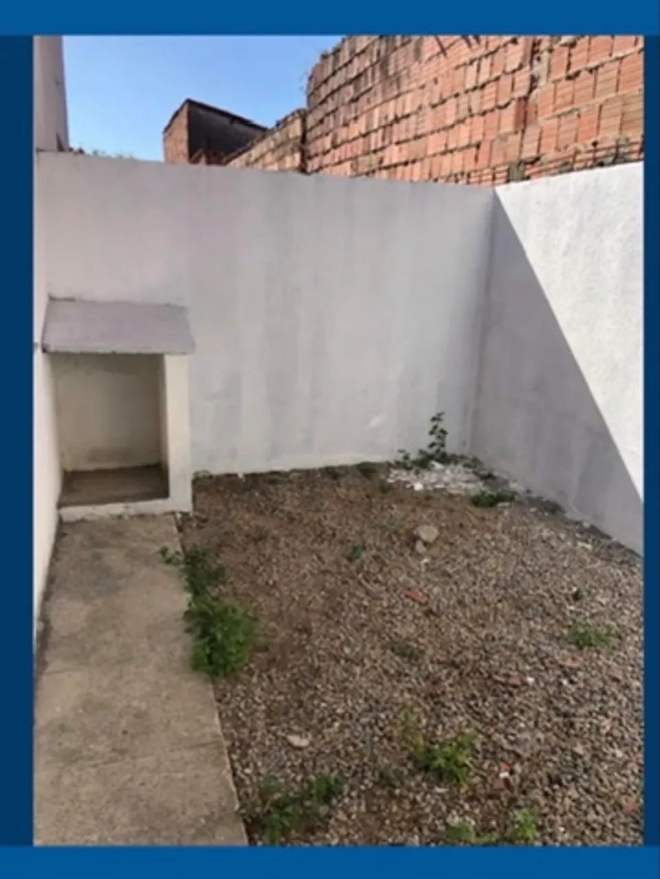 Casa siqueira Jatoba  - Foto 5