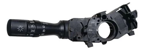 Chave De Seta Esquerda Jac T50 2019 2020 2021 - Peças para carros