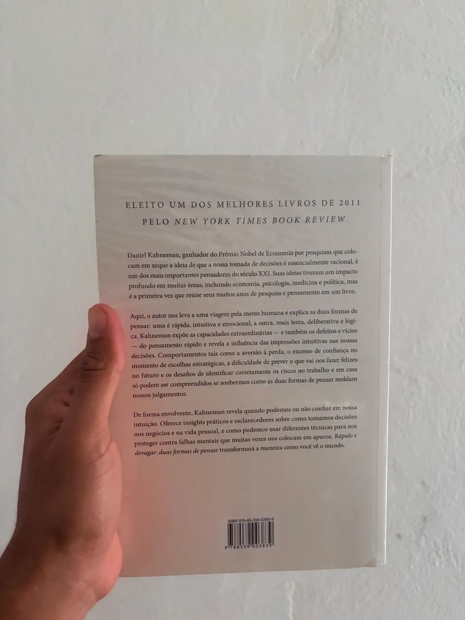 Livros  - Foto 2