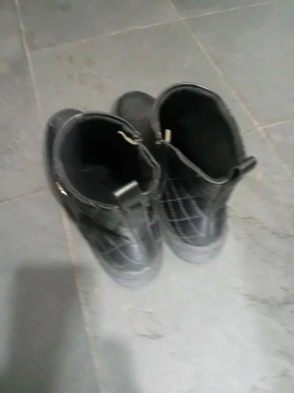 Bota - Foto 3