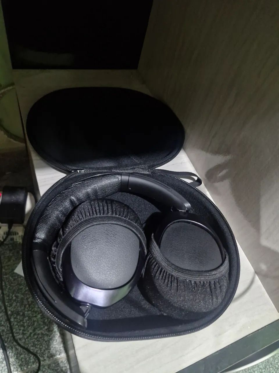 Fone Edifier WH950NB Wireless - Foto 4